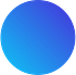 small_c_popup